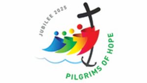 2025 Jubilee Year of Hope